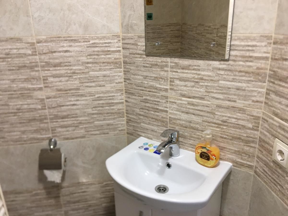 Отель Hotel Rafinad Львов