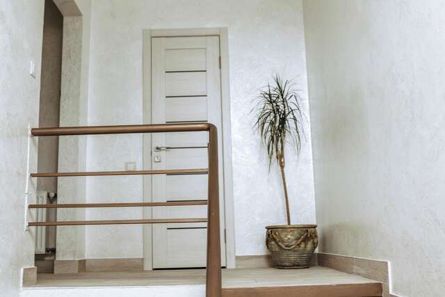 Отель Hotel Rafinad Львов-7